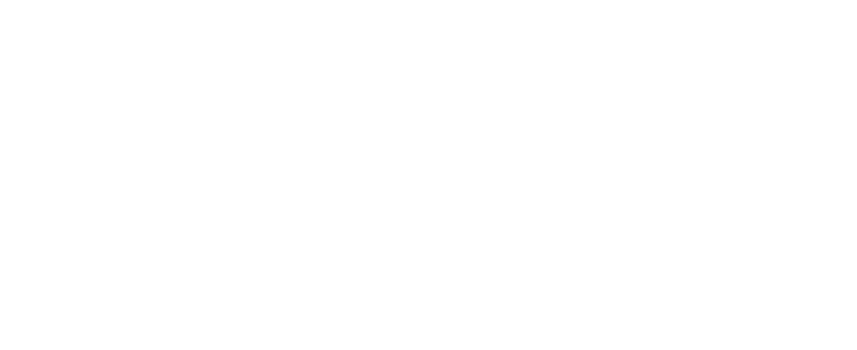 CALADE